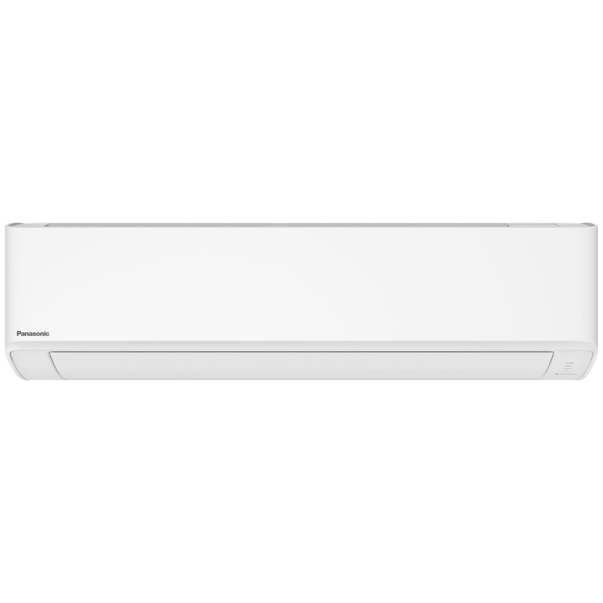 Panasonic CS-CU-Z60AKR 6kw DLX Inverter Split System Air Conditioner