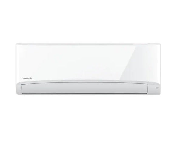 Panasonic CS-PN9WKH1 Air Conditioner
