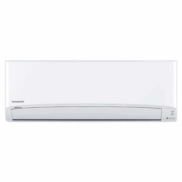 Panasonic CS-RZ35WKRW Air Conditioner