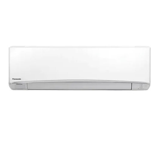 Panasonic CS-U13VKH1 Air Conditioner