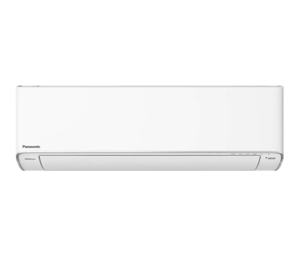 Panasonic CS-XU24XKH1 Air Conditioner