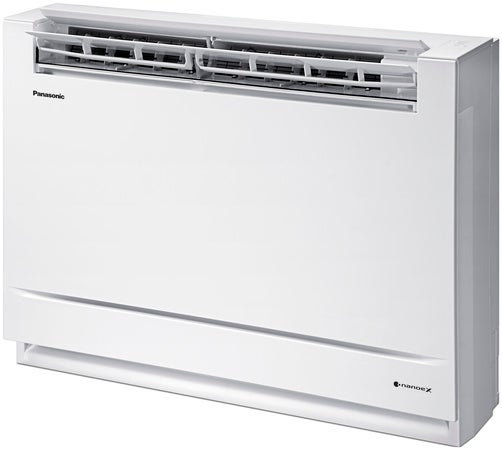 Panasonic CS-Z25UFRAW Air Conditioner