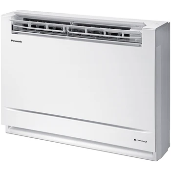 Panasonic CS-Z25UFRAW Air Conditioner