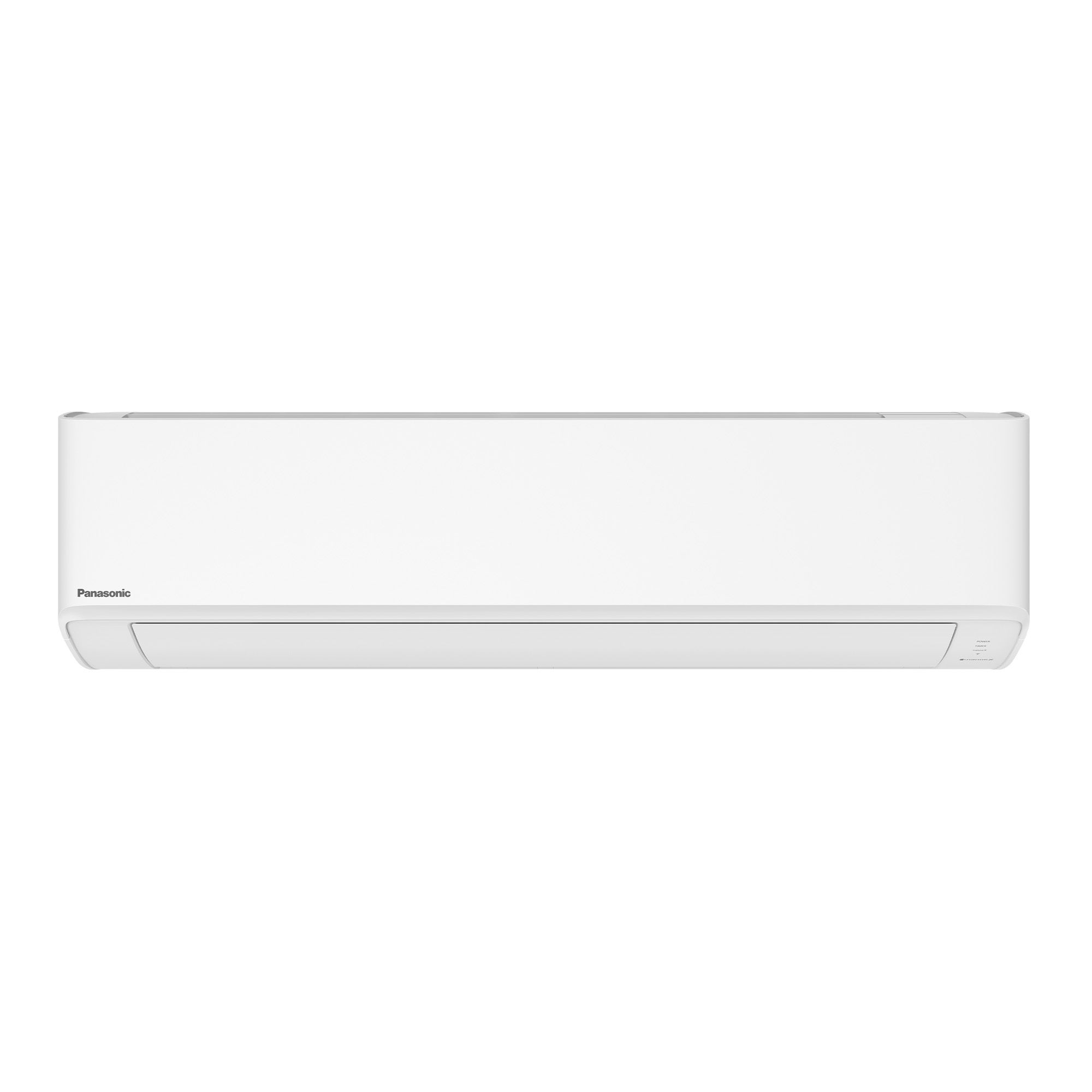 Panasonic CS-Z60XKRW Air Conditioner