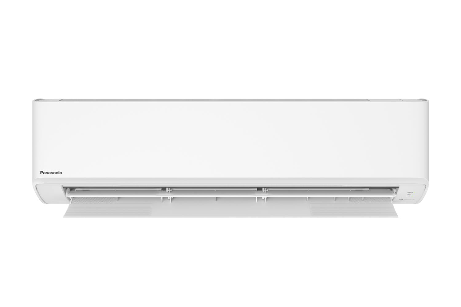 Panasonic CS-CU-RZ80XKR Air Conditioner