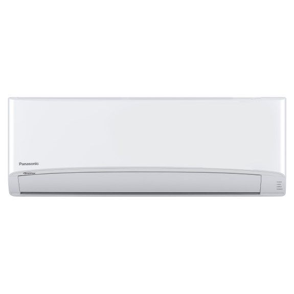 Panasonic CSCUU25WKR Air Conditioner
