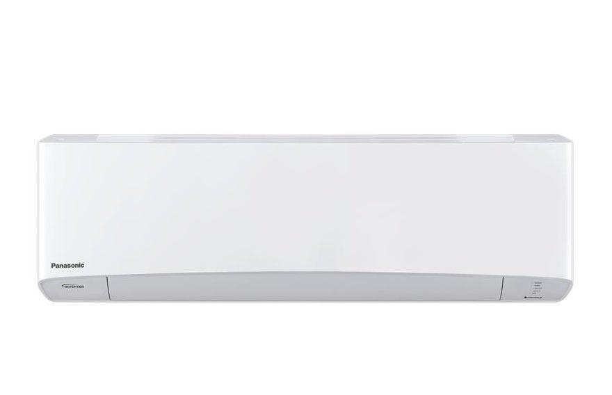 Panasonic CSCUZ42 Split System Air Conditioner