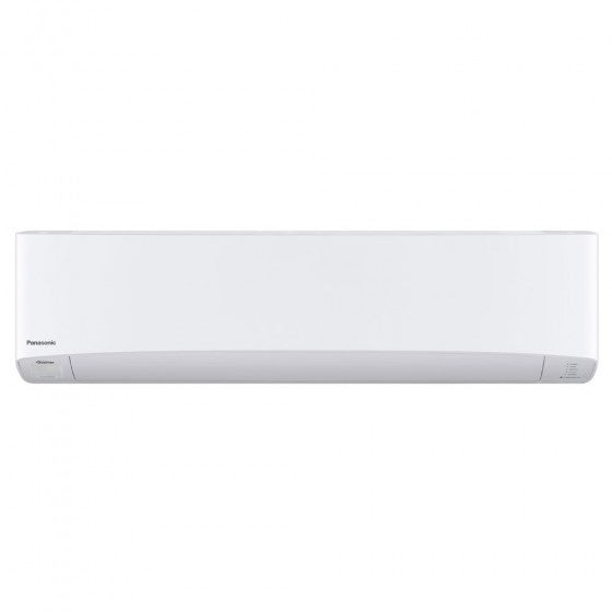 Panasonic CSCUZ71VKR Air Conditioner