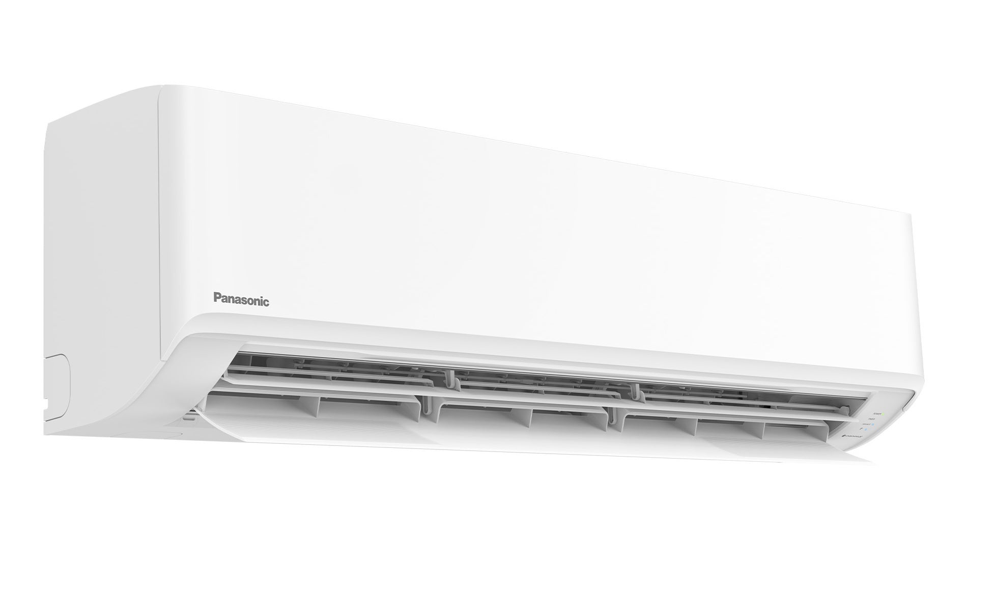 Panasonic CS-CU-Z80XKR Air Conditioner