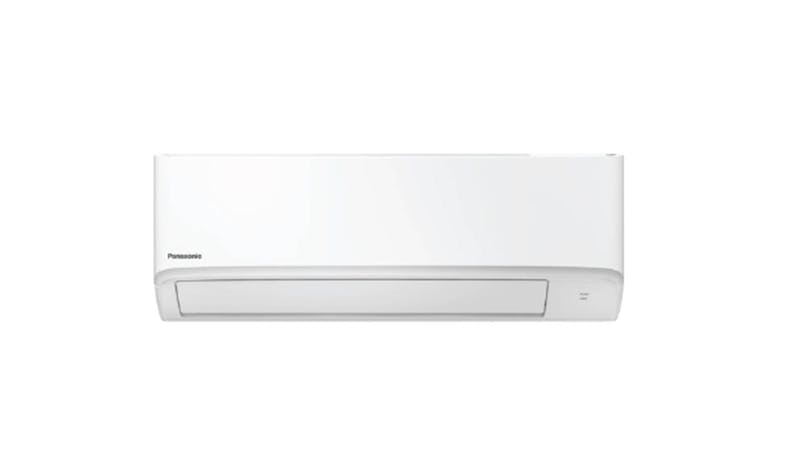 Panasonic CS-PN12WKH1 Air Conditioner