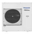 Panasonic CU-4Z80VBR Air Conditioner