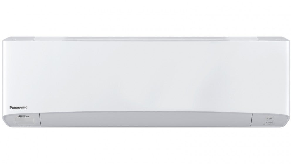 Panasonic CSCURZ35TKR Air Conditioner