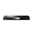 Panasonic DMR-HWT260GN Smart Network PVR with Twin HD Tuner