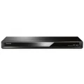 Panasonic DMR-PWT560GN Smart Network 3D Blu-Ray Player and HDD Recorder