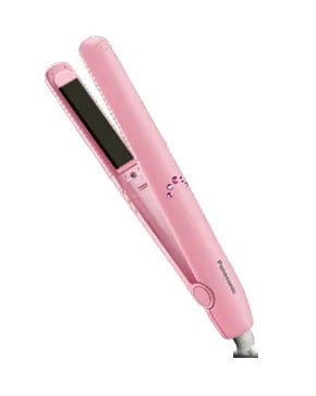 Panasonic EH HV11 E605 Hair Styler