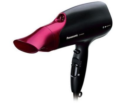 Panasonic EHNA65 Hair Dryer