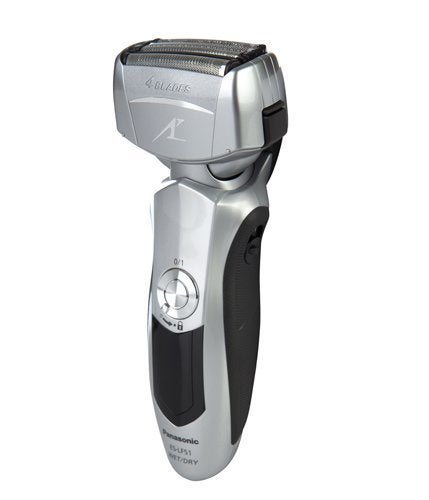 Panasonic ESLF51 Shaver