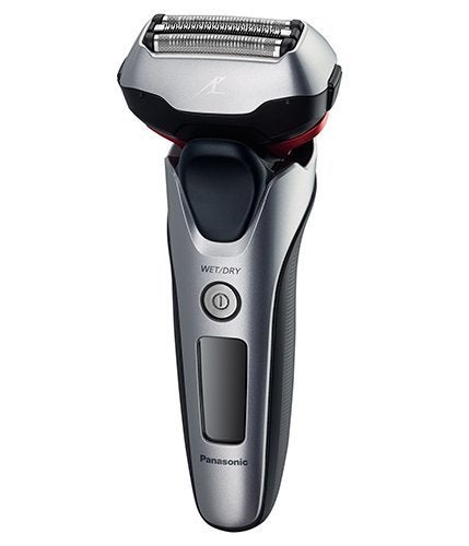 Panasonic ESLT2N Shaver
