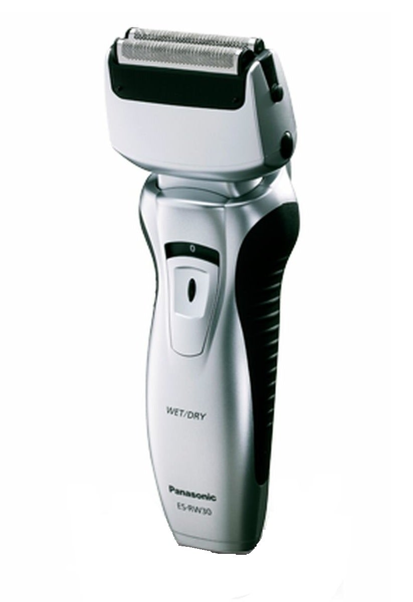 Panasonic ESRW30CM541 Shaver