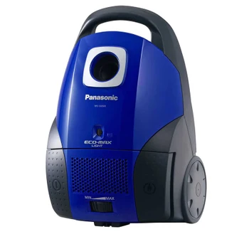 Panasonic Eco-Max MC-CG522AG43 Vacuum