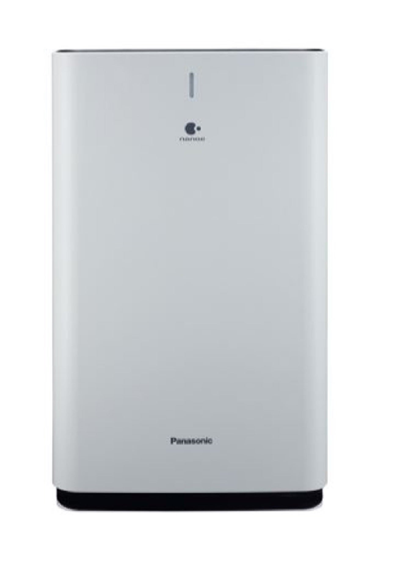 Panasonic F-PXT50AKM Air Purifier
