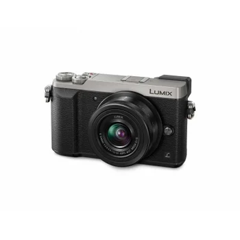 Panasonic GX85 Digital Camera