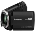 Panasonic HCV180 Camcorder