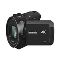 Panasonic HCVX1GN Camcorder