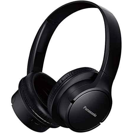 Panasonic m700 headphones hot sale