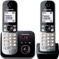 Panasonic KX TG6822 Phone