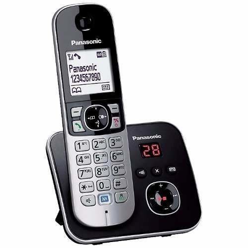 Panasonic KX TG6823 Phone