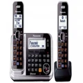 Panasonic KXTG7892AZS Phone
