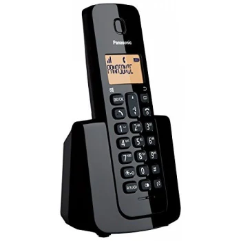 Panasonic KX TGB110 Phone