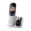 Panasonic KXTGC220NZ Phone