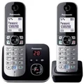 Panasonic KXTGC222ALS Phone