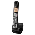 Panasonic KXTGE110 Phone