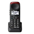 Panasonic KXTGMA44 Phone