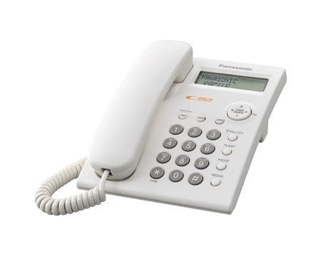 Panasonic KXTSC11 Phone