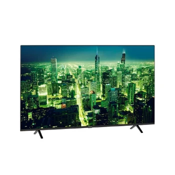Panasonic LX650Z 55-inch LED 4K TV 2022 (TH-55LX650Z)