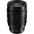 Panasonic Leica DG Summilux 10-25mm F1.7 ASPH Camera Lens