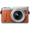 Panasonic Lumix DCGX880 Digital Camera