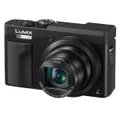 Panasonic Lumix DCTZ90 Digital Camera