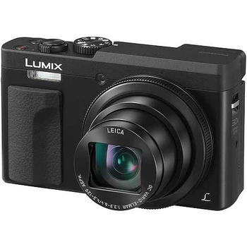 Panasonic Lumix DCTZ90GA Digital Camera