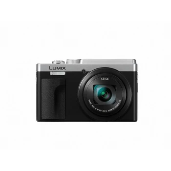 Panasonic Lumix DCTZ95 Digital Camera