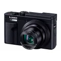 Panasonic Lumix DC-TZ95D Digital Camera