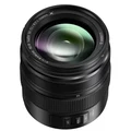Panasonic Lumix G X VARIO 12-35mm F2.8 II Asph Camera Lens