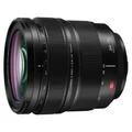 Panasonic Lumix S Pro 24-70mm F2.8 Camera Lens