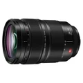 Panasonic Lumix S Pro 24-70mm F2.8 Camera Lens