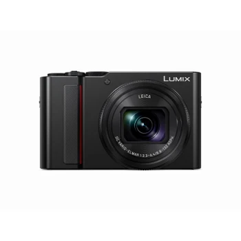 Panasonic Lumix TZ220 Digital Camera