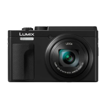 Panasonic Lumix ZS80 Digital Camera